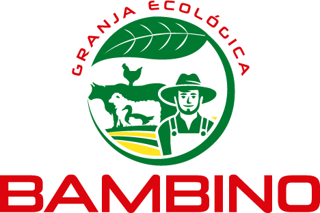 logo empresa